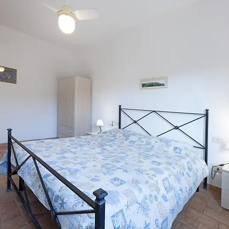 Lejlighed Le Prade - Goelba